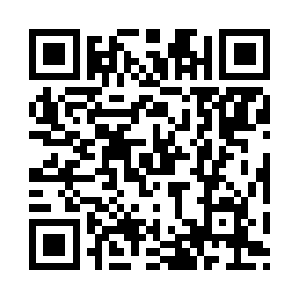 Brynsconciergeconnection.com QR code