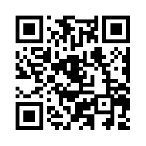 Brynstylist.com QR code