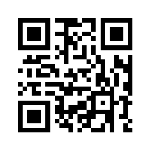 Brysonco.com QR code