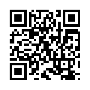 Brysoncreek.com QR code