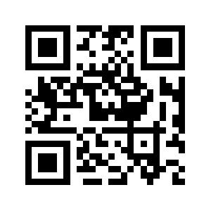 Bryston.com QR code