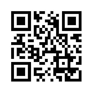 Brytahomes.org QR code