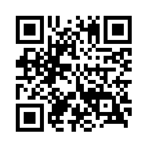 Bryzzobrist.info QR code