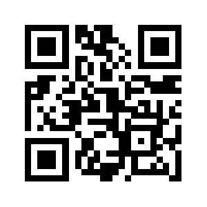 Brz1985.com QR code