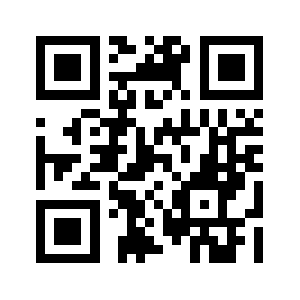 Brzlg.com QR code