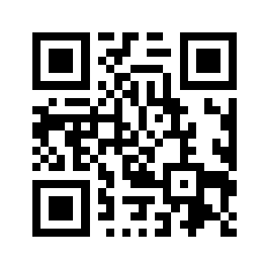 Brzliangrls.us QR code