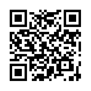 Bs-card-service.com QR code