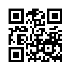 Bs-dornt.net QR code