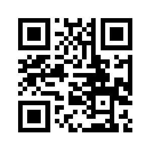 Bs-i8n7z7.biz QR code