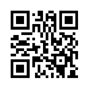 Bs-player.com QR code