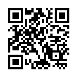 Bs-sweettreats.com QR code