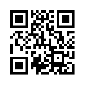 Bs-sys-sol.com QR code