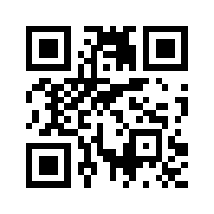 Bs0009.com QR code