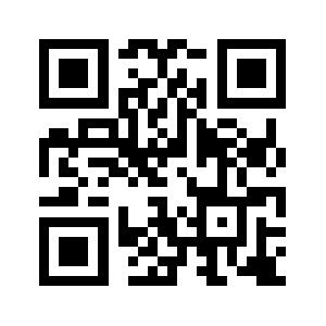 Bs031h.biz QR code