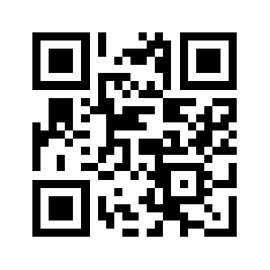 Bs1160.com QR code