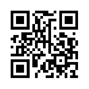 Bs123890.com QR code