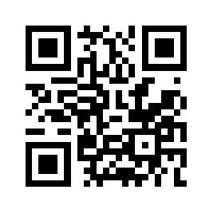 Bs12688.com QR code