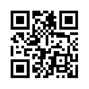 Bs12986.com QR code