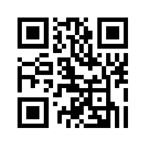 Bs1698.com QR code