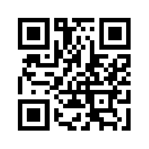 Bs2400.com QR code