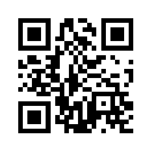 Bs3535.com QR code