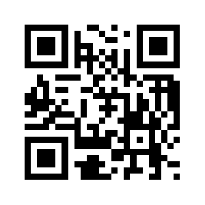 Bs4eindia.com QR code