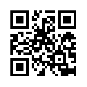 Bs603.com QR code