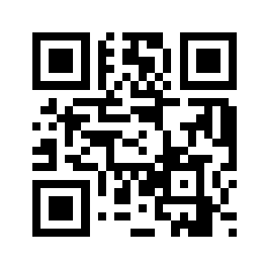 Bs6ky.com QR code