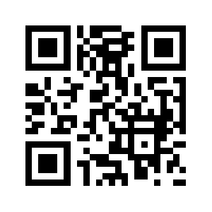 Bs712.com QR code