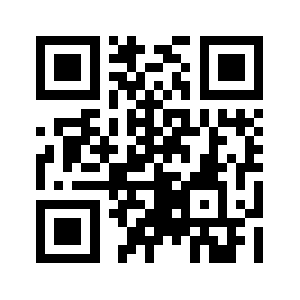 Bs771.com QR code