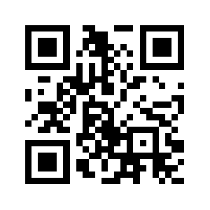 Bs8102.co.uk QR code