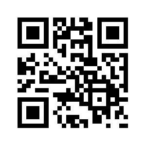 Bs828.com QR code