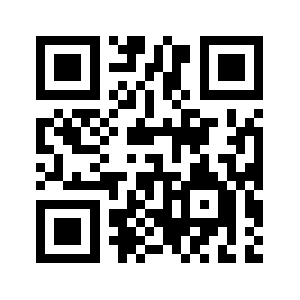 Bs8378.com QR code