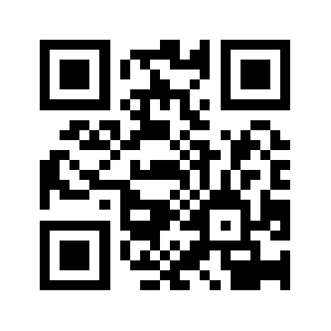 Bs870.com QR code