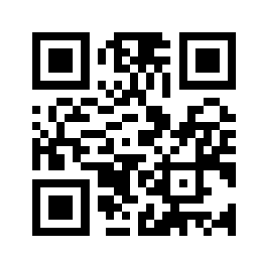 Bs9ekx.com QR code