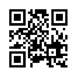 Bsa262.org QR code