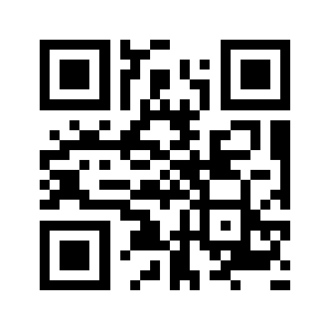 Bsabako.com QR code