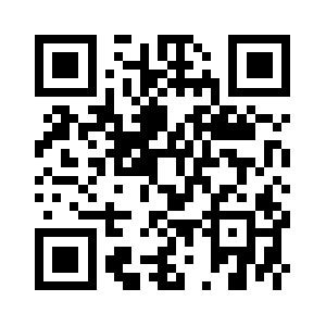 Bsacompliance.org QR code