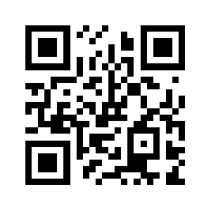 Bsapack103.org QR code