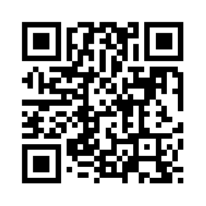 Bsapack321.info QR code