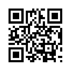 Bsasigorta.net QR code