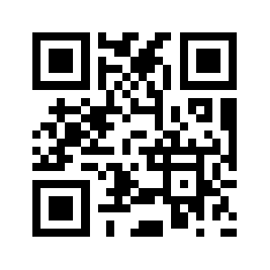 Bsauo.com QR code