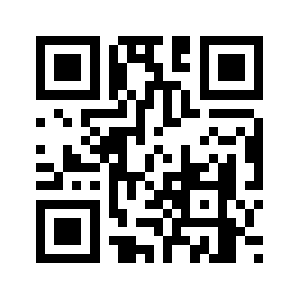 Bsave.biz QR code