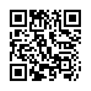 Bsbadegreecourse.com QR code