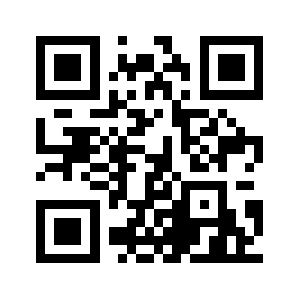 Bsbbiz.com QR code