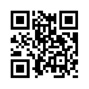 Bsbcom.org QR code