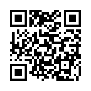 Bsbdesignrestaurants.com QR code