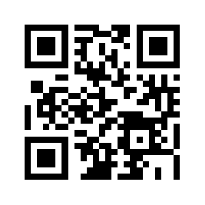 Bsbguild.net QR code