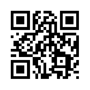 Bsbi.org.uk QR code