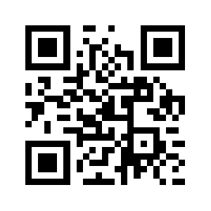 Bsbkh1459.com QR code